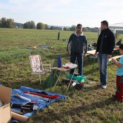 2012 Koprník MirekTopinka